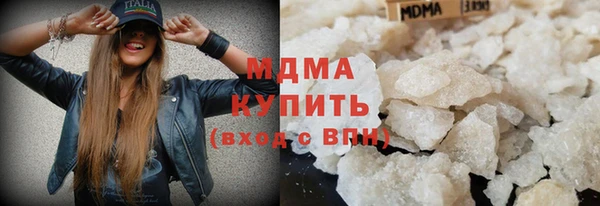 кокс Армянск