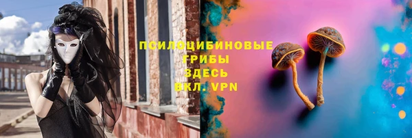не бодяженный Аркадак