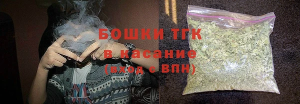 прущая мука Арсеньев